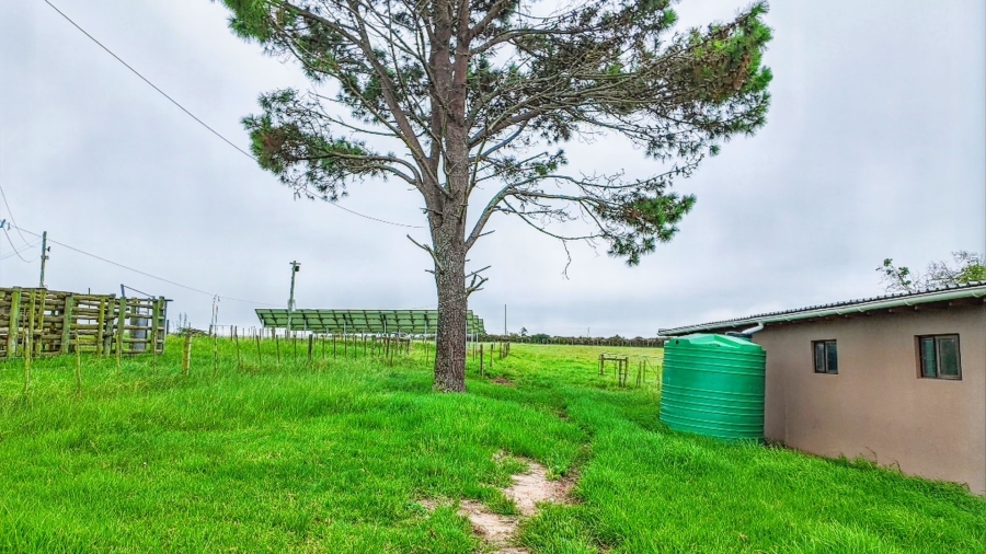 Commercial Property for Sale in Rondevlei Western Cape